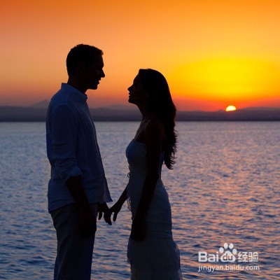 如何判断遇到女孩是不是靠谱妹子？