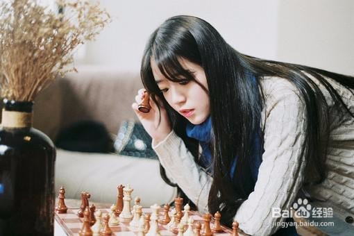 那些会让12星座女孩们感动到爆的事情，你做过吗