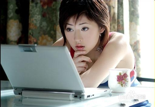 有效预防电脑辐射的方法​