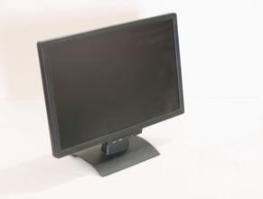 电脑开不开机了怎么办