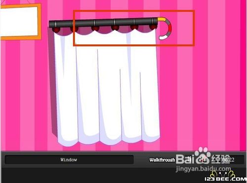 猫和老鼠逃出房间攻略