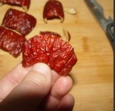 令人耳目一新的玉米发糕——玉米发糕