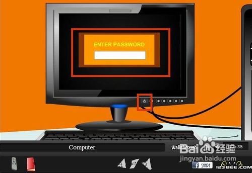 逃出阁楼游戏攻略