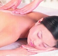 怎么增强肝功能