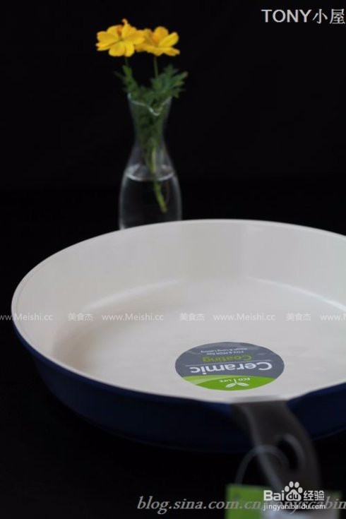 如果煮紫薯糖水