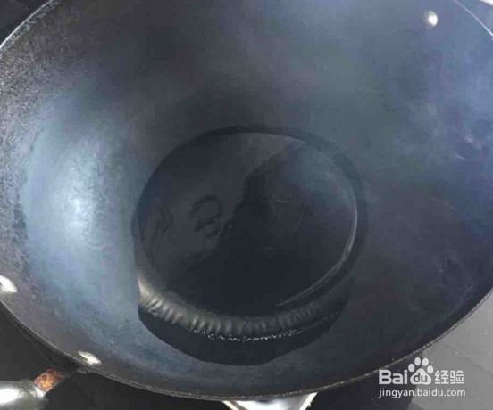 冬至吃羊肉是很多朋友的首选羊肉做饭吃过吗学学