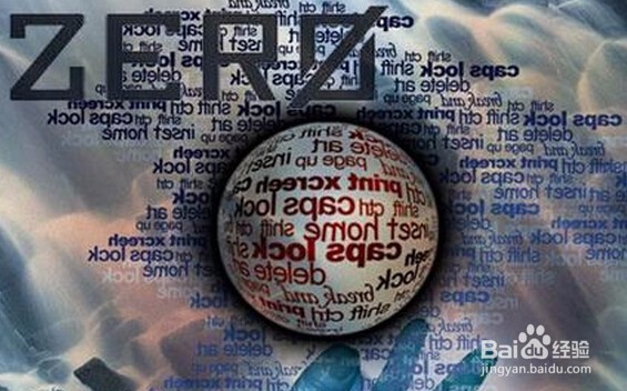 用0day简单拿账户密码