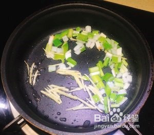 怎么做香菇鸡丝粥