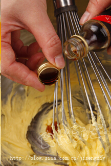 开心果巧克力棒