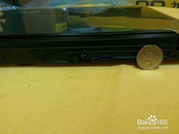 战神Z7D3远航版开箱评测