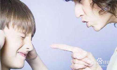 孩子性情浮躁怎么办