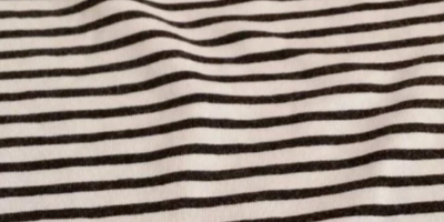 做娃娃衣服的教程