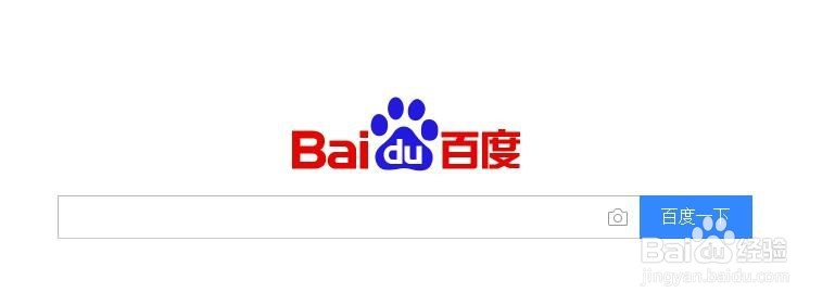 电脑微信网页版怎么登陆