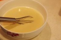 小朋友爱吃的鸡蛋仔