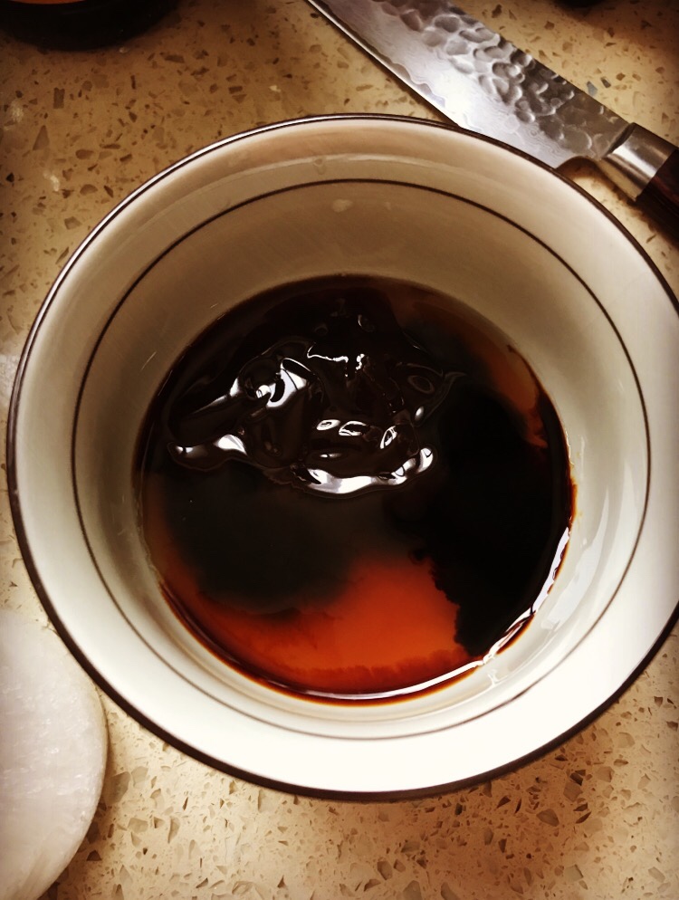 厉害了！葱烧海参，没做过的看过来