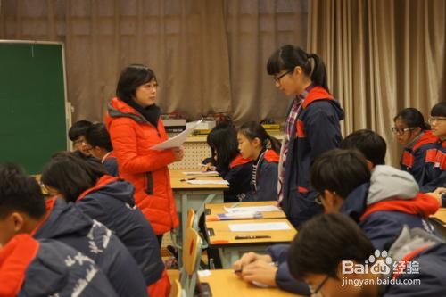 如何打造阅读精品课