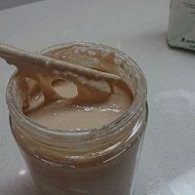 不点外卖158--自然发酵奶香馒头