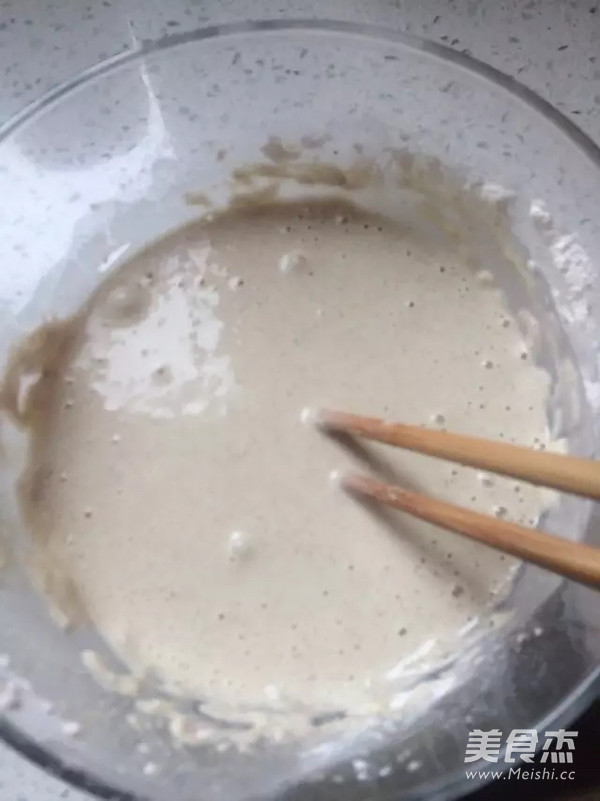 香辣藕条的做法