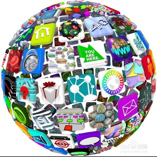 电视分发模式详解