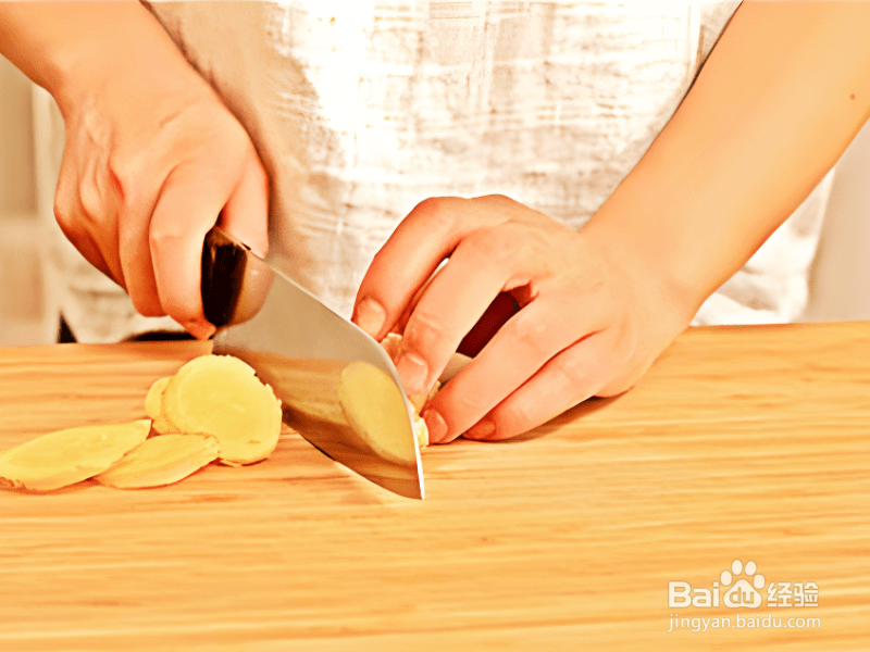 如何做红烧带鱼