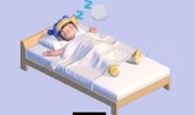 啫喱app怎么戳一戳