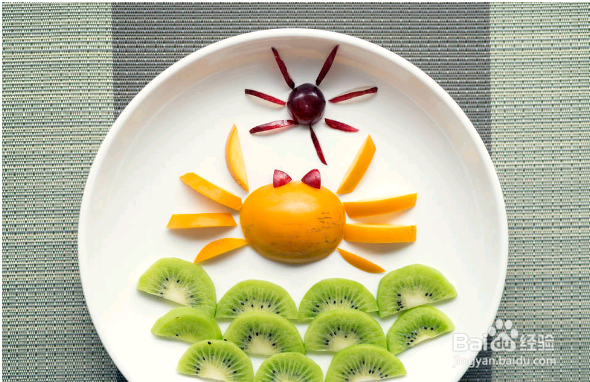 迎新年，单位准备什么样的节目？