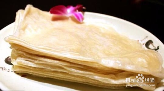 绥化市特产及特色小吃