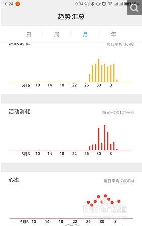 Lenovo 联想 ZUK Z2 Pro入手一月体验测评