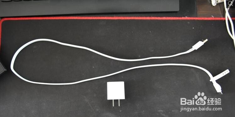 Lenovo 联想 ZUK Z2 Pro入手一月体验测评