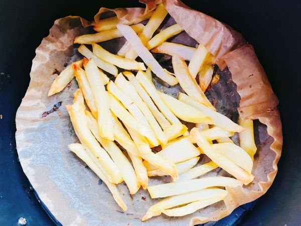 宝贝爱上鲜香羊排