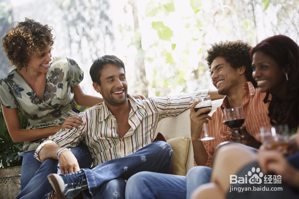 步入社会要知道哪些道理?