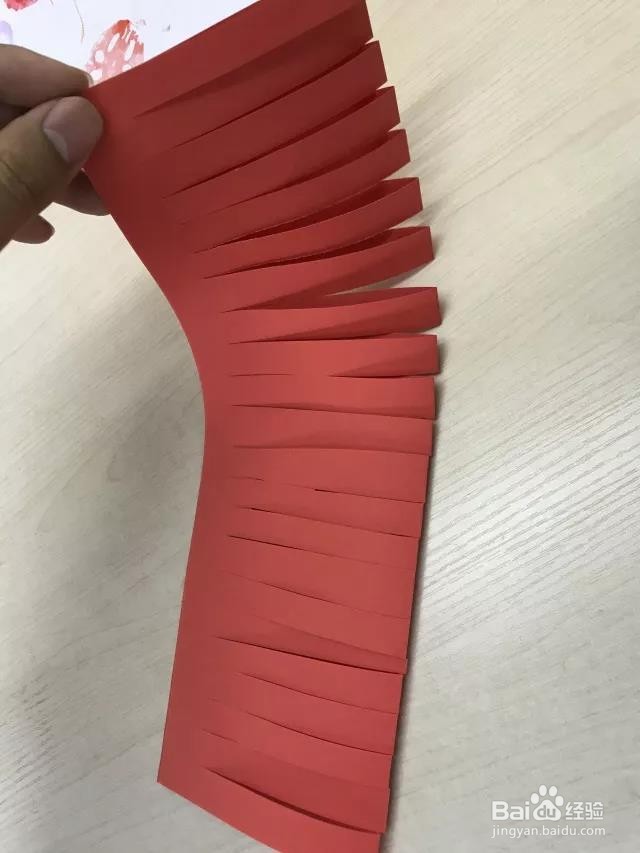中秋灯笼制作教程