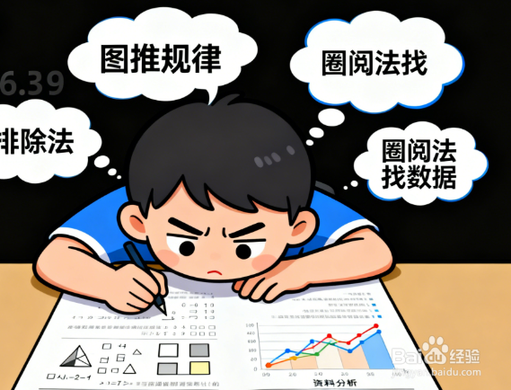 如何备考高校辅导员？