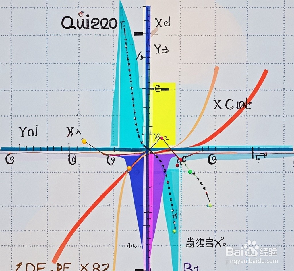 高三数学基础知识8道填空例题解析A1
