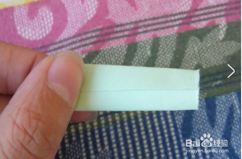 手工制作糖果的方法