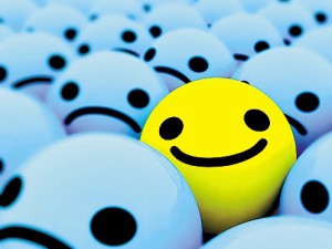 让专家教您如何识别胃癌