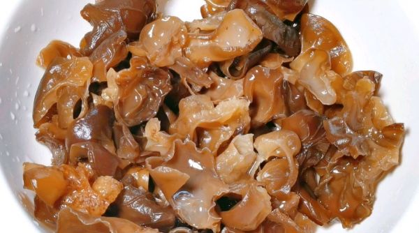 花菜怎么做才能脆嫩好吃还入味