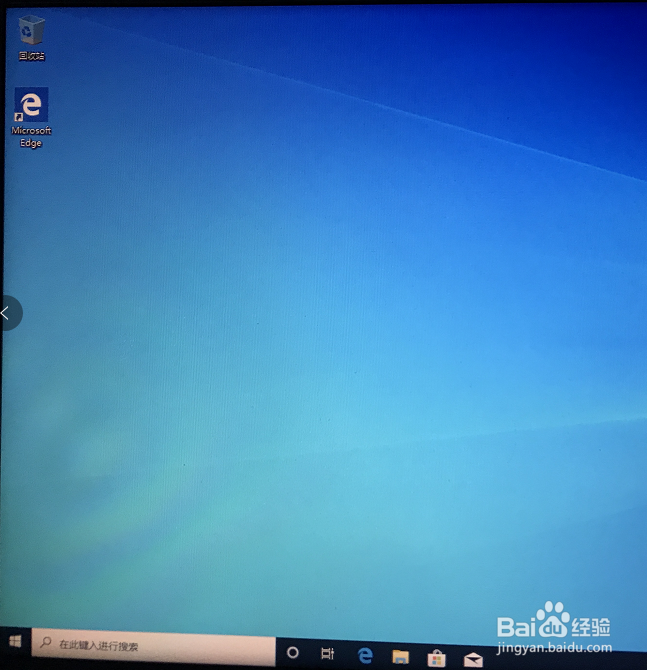 MacBookAir应用:安装双系统