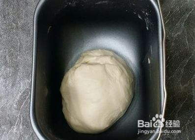 火腿肠早餐面包