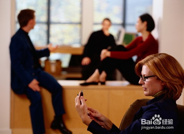 屌丝男如何追白富美女神【实用指导】