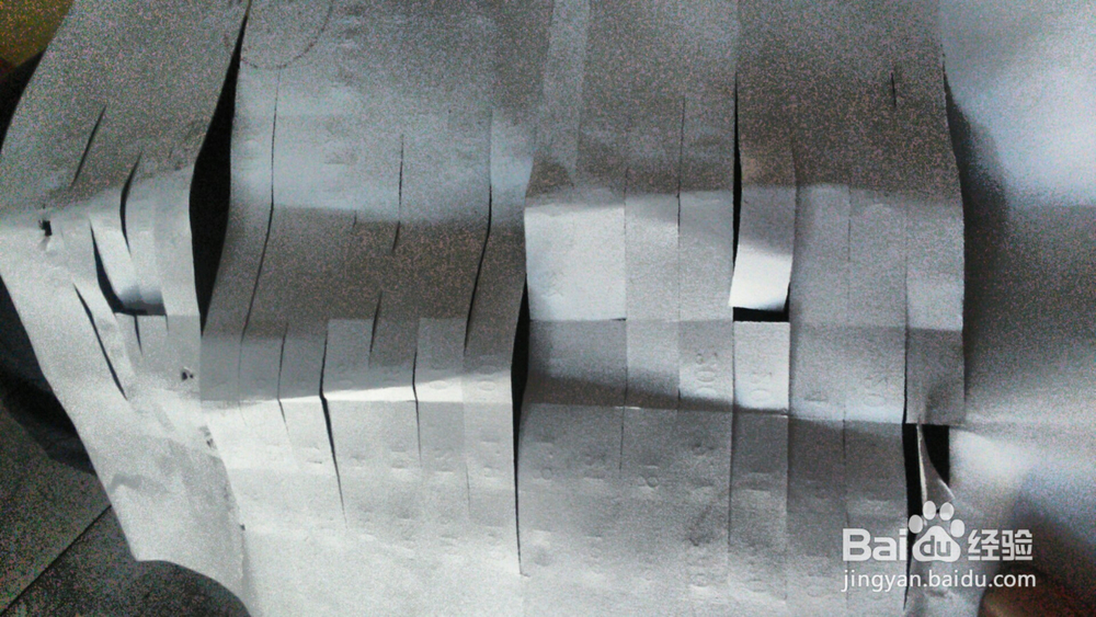 EPSON 630K 调整力度及其他硬件设置