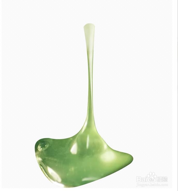 怎么快速去痘印小窍门