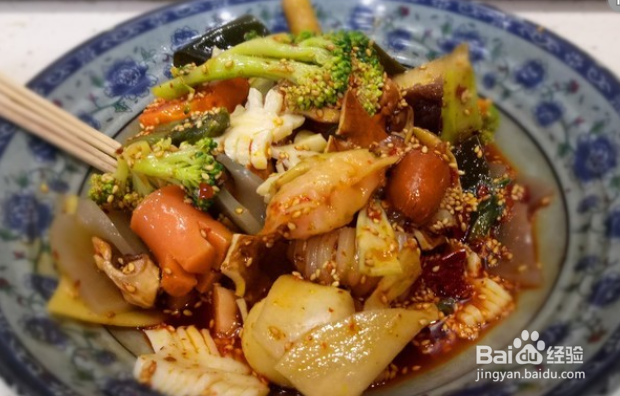 重庆自助游住宿攻略？