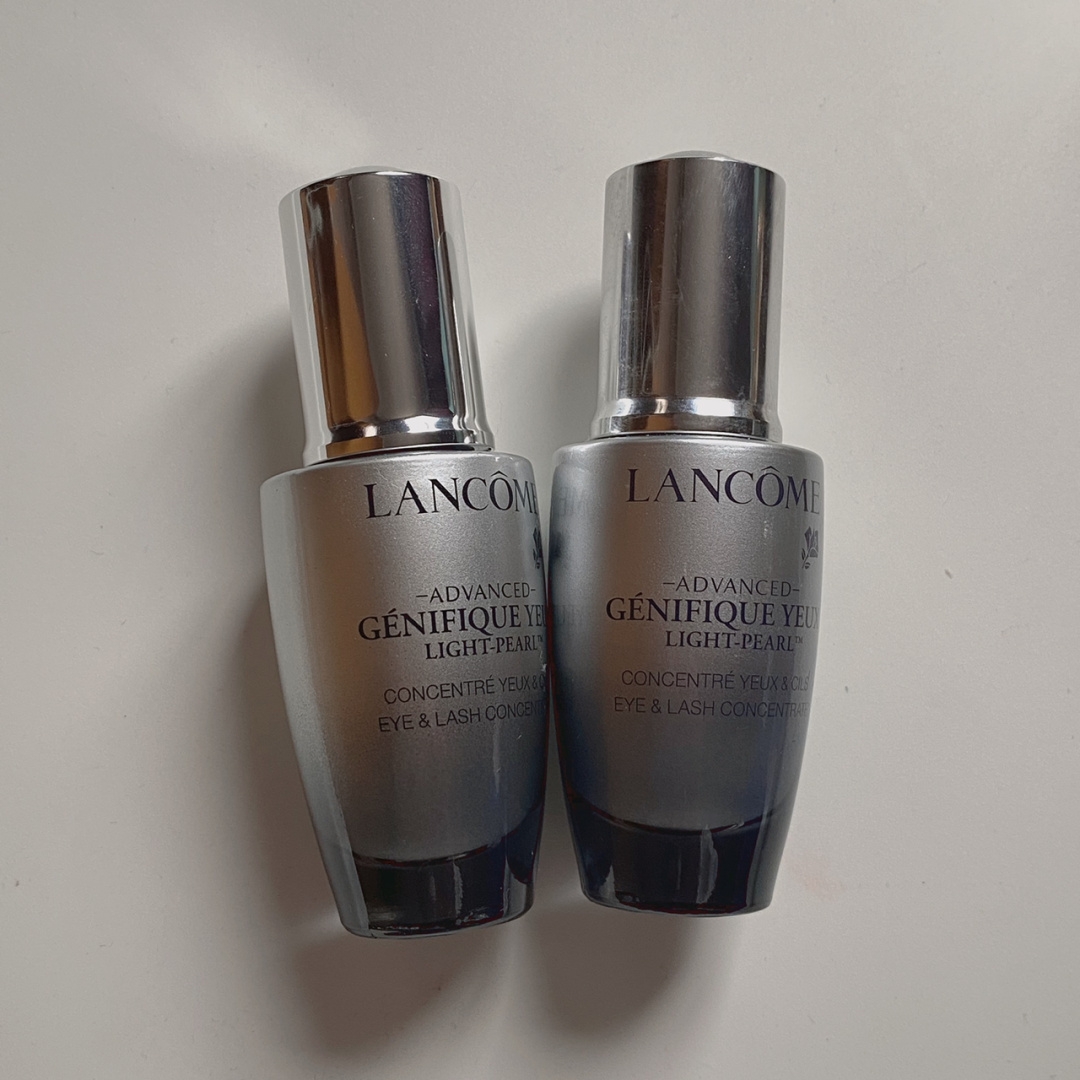 干活种草|近期爱用化妆品推荐(护肤篇)|排行榜