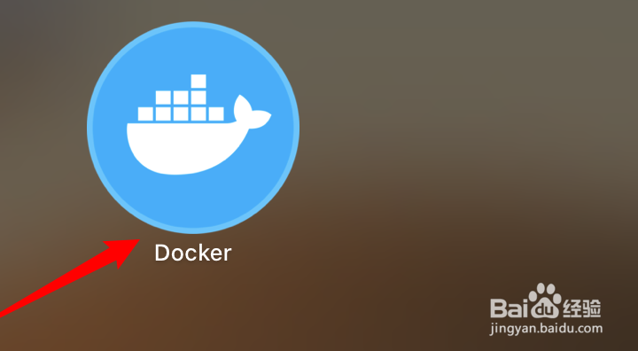 docker如何删除不需要的共享文件夹