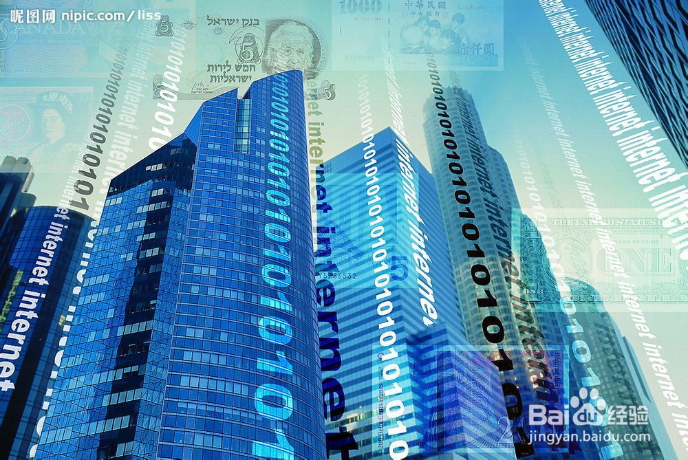 让自己成为一个说话的高手的方法