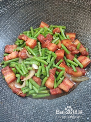 家常红烧肉做法大全