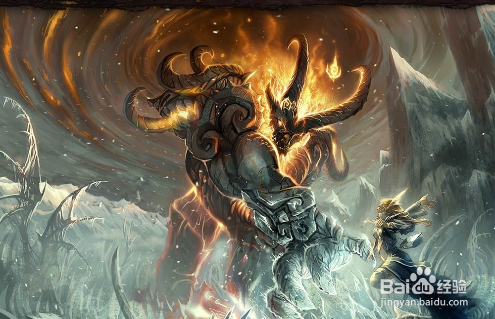 魔兽世界怎么关闭天气效果