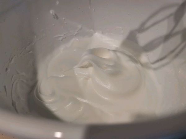 圣诞千层蛋糕福袋