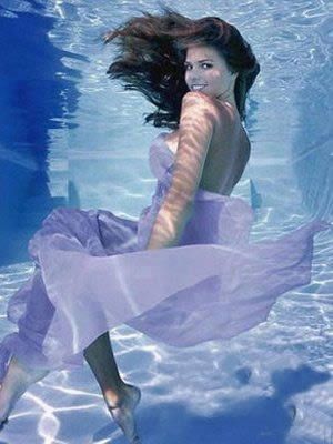 周末四运动休闲减肥享瘦假日